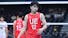 Joseph Bicar, UE continue hunt for UAAP Season 87 breakthrough win in clash with FEU  
